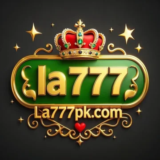 la777